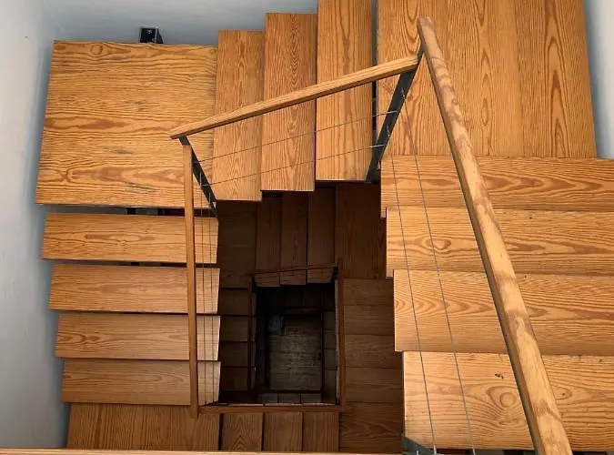 Go2oporto - Ribeira Do