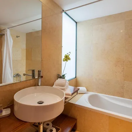 Go2oporto - Ribeira Do Porto