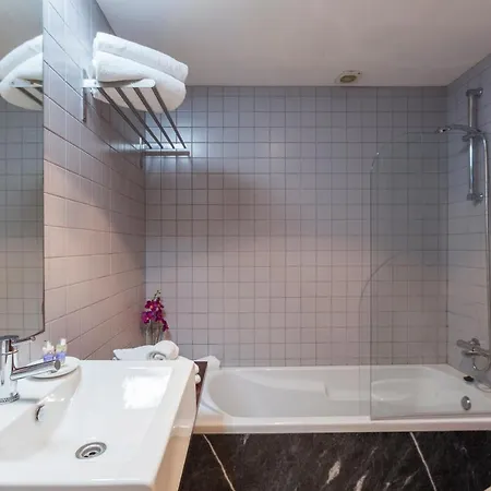 Go2oporto - Ribeira Do Apartman