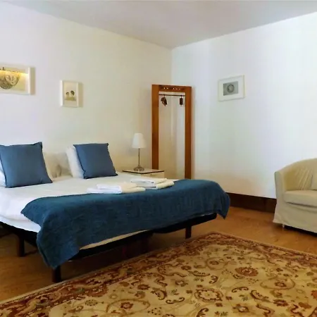 Go2oporto - Ribeira Do Porto