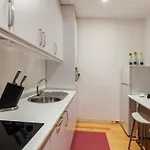 Apartment Go2oporto - Ribeira Do *