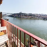 Go2oporto - Ribeira Do * Porto