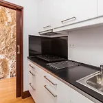 Apartment Go2oporto - Ribeira Do