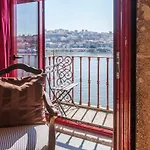 Go2oporto - Ribeira Do Apartment