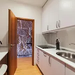 Go2oporto - Ribeira Do Apartment Porto