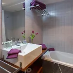 Apartment Go2oporto - Ribeira Do Porto