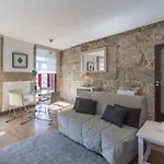 Go2oporto - Ribeira Do Apartment