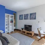 Apartment Go2oporto - Ribeira Do