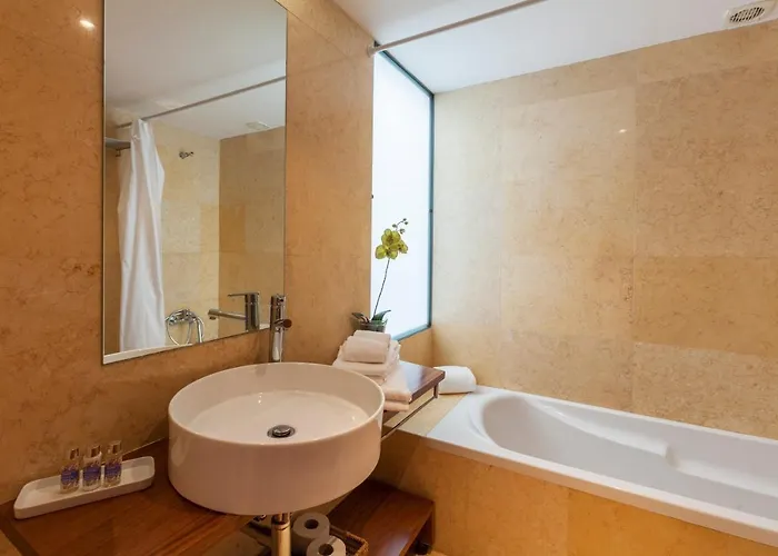 Go2oporto - Ribeira Do 波尔图