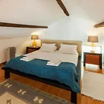 Go2oporto - Ribeira Do Apartment *