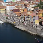 Go2oporto - Ribeira Do * Porto
