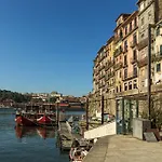 Apartment Go2oporto - Ribeira Do Porto