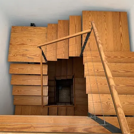 Go2oporto - Ribeira Do