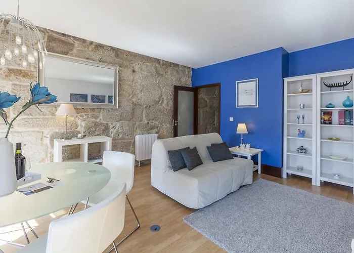 Go2oporto - Ribeira Do Oporto