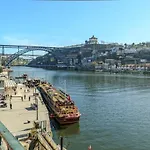 Go2oporto - Ribeira Do 포르투