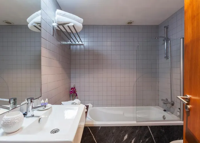 Go2oporto - Ribeira Do Διαμέρισμα