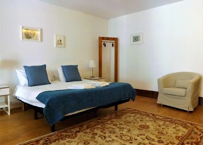 Go2oporto - Ribeira Do Πόρτο